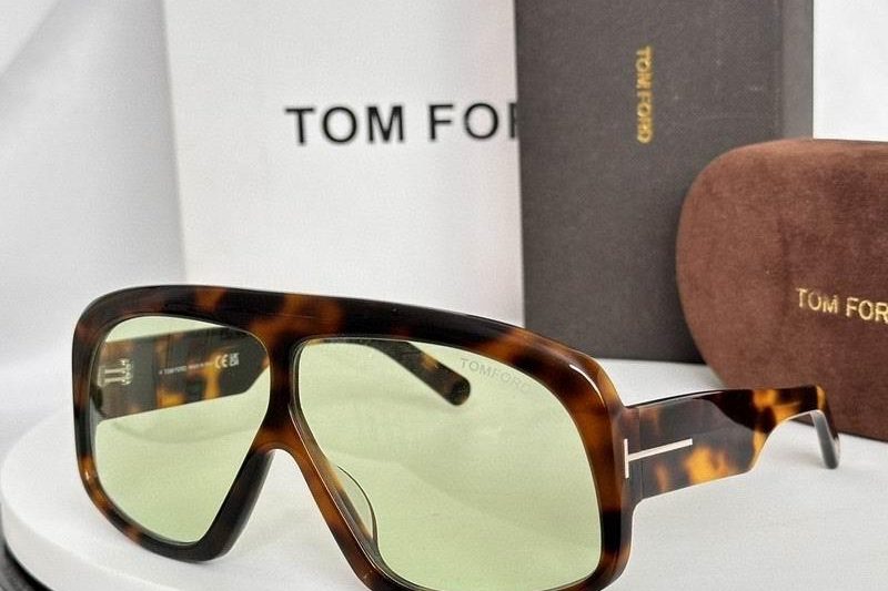 Replica TF Glasses 03smh87