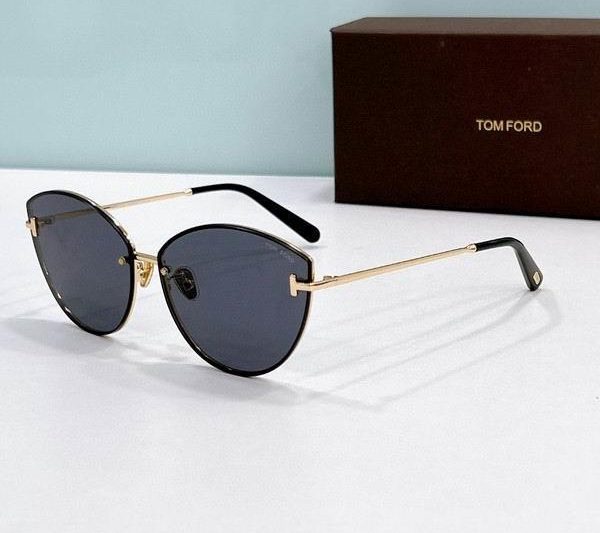 Replica TF Glasses 03smh83