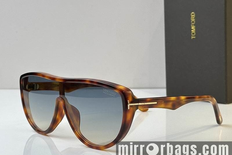 Replica TF Glasses 03smh81