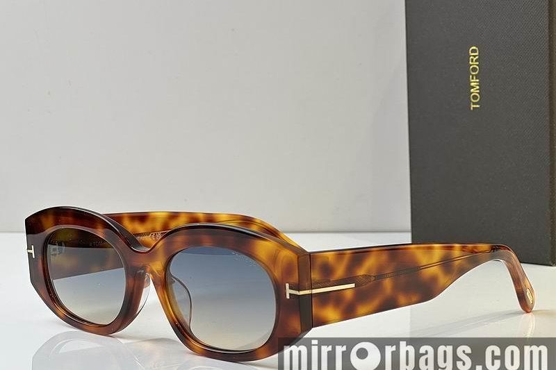 Replica TF Glasses 03smh80