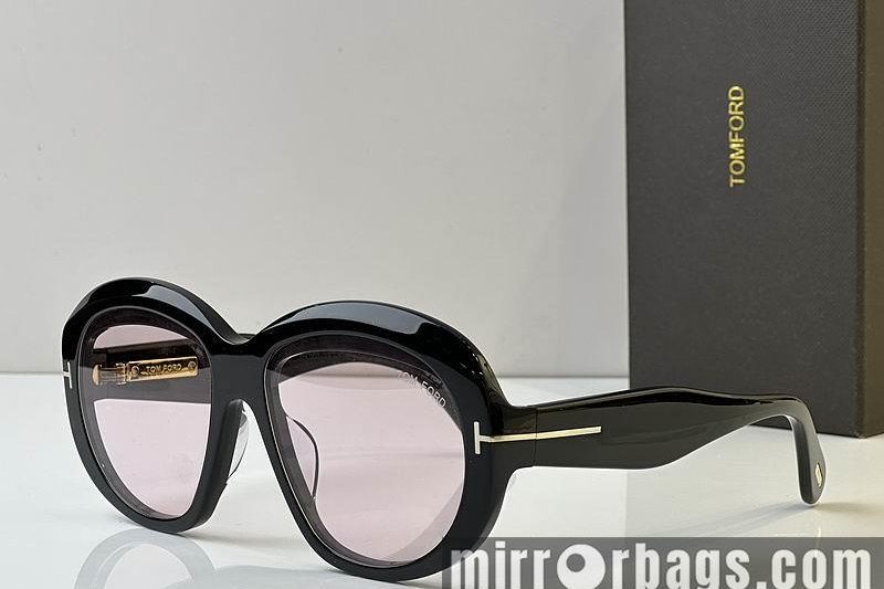Replica TF Glasses 03smh79