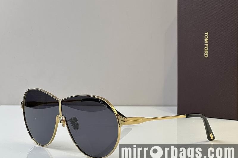 Replica TF Glasses 03smh78
