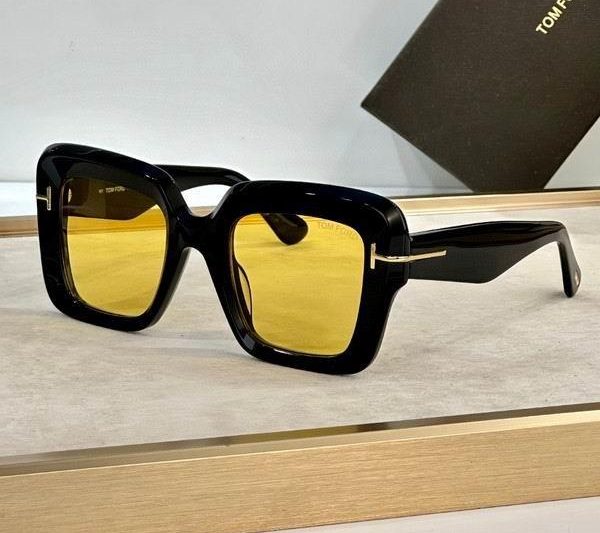 Replica TF Glasses 03smh77
