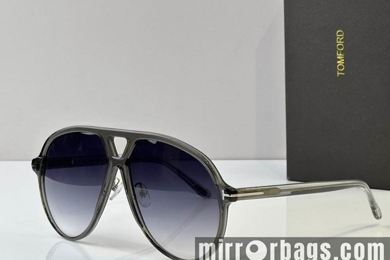 Replica TF Glasses 03smh76