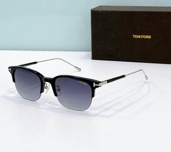Replica TF Glasses 03smh75