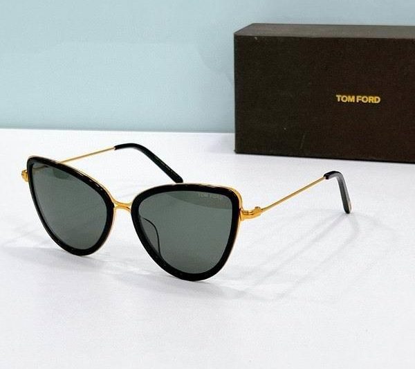 Replica TF Glasses 03smh73