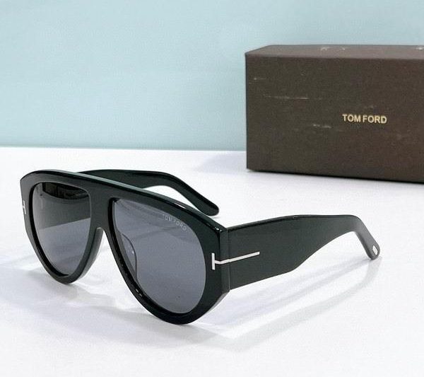 Replica TF Glasses 03smh72