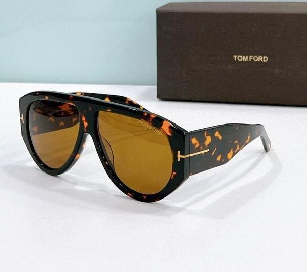 Replica TF Glasses 03smh71