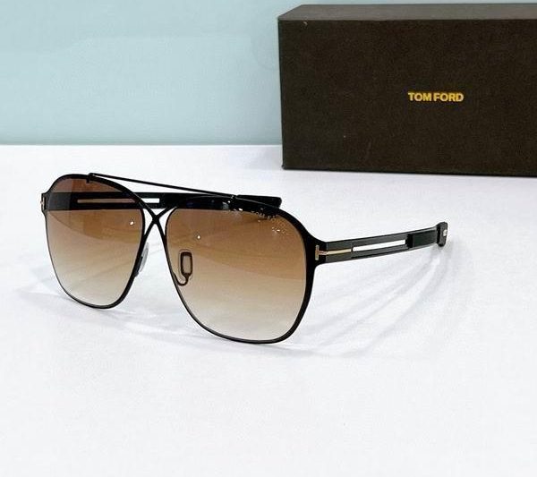 Replica TF Glasses 03smh67