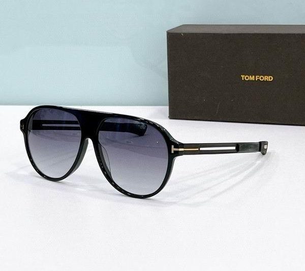 Replica TF Glasses 03smh66