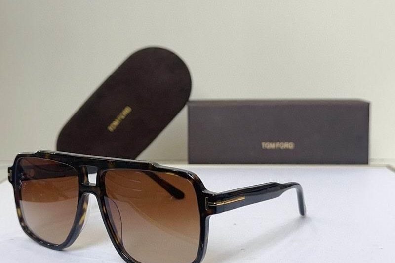 Replica TF Glasses 03smh65
