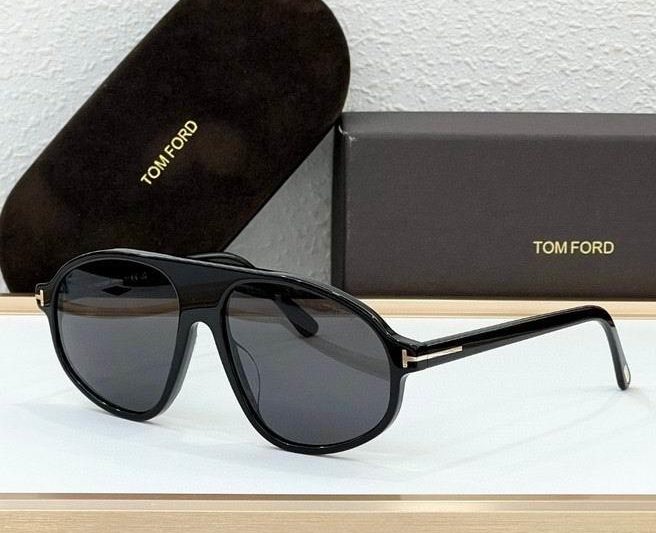 Replica TF Glasses 03smh64