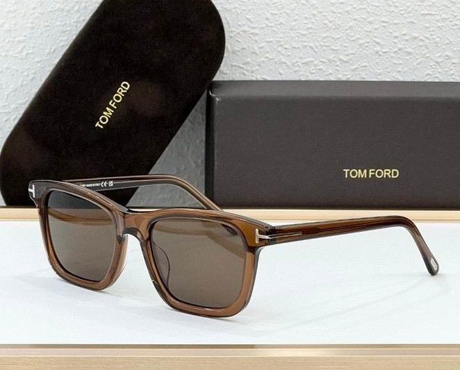 Replica TF Glasses 03smh62
