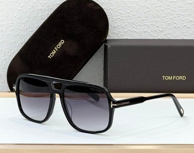 Replica TF Glasses 03smh61