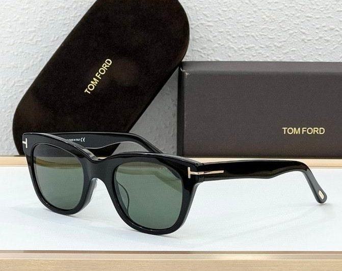 Replica TF Glasses 03smh60