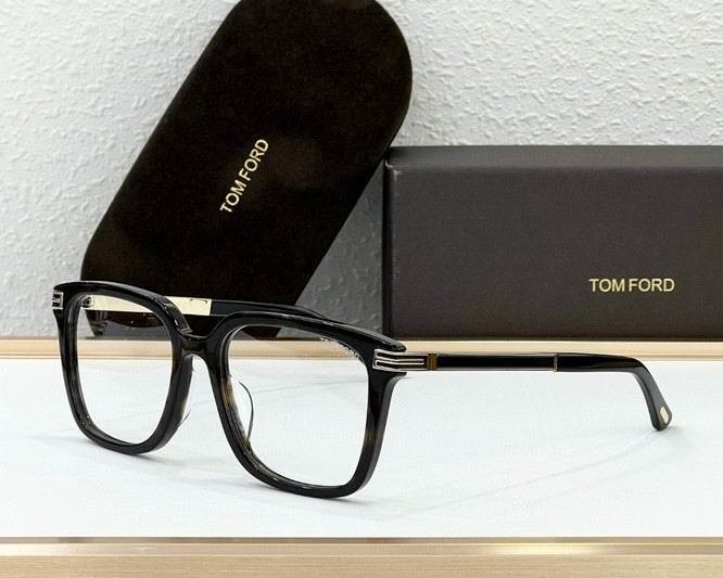 Replica TF Glasses 03smh59
