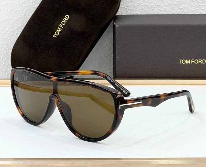 Replica TF Glasses 03smh57