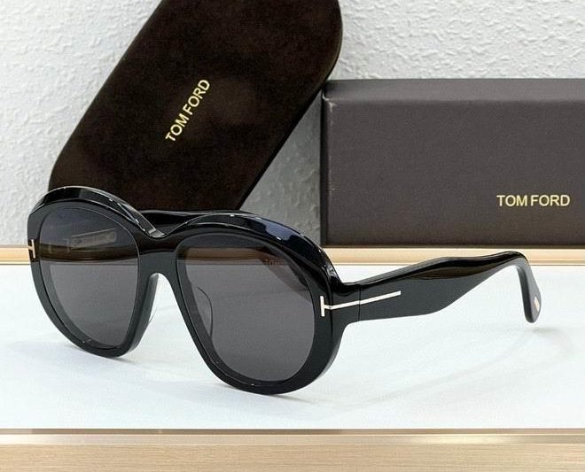 Replica TF Glasses 03smh56
