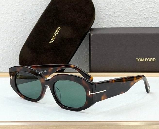 Replica TF Glasses 03smh55