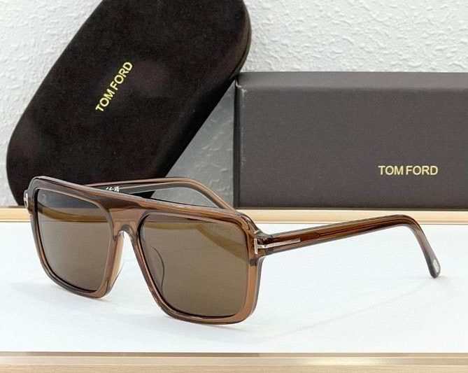 Replica TF Glasses 03smh54