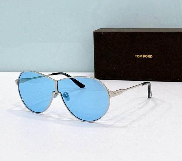 Replica TF Glasses 03smh51