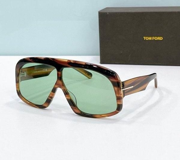 Replica TF Glasses 03smh50
