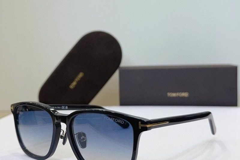 Replica TF Glasses 03smh47