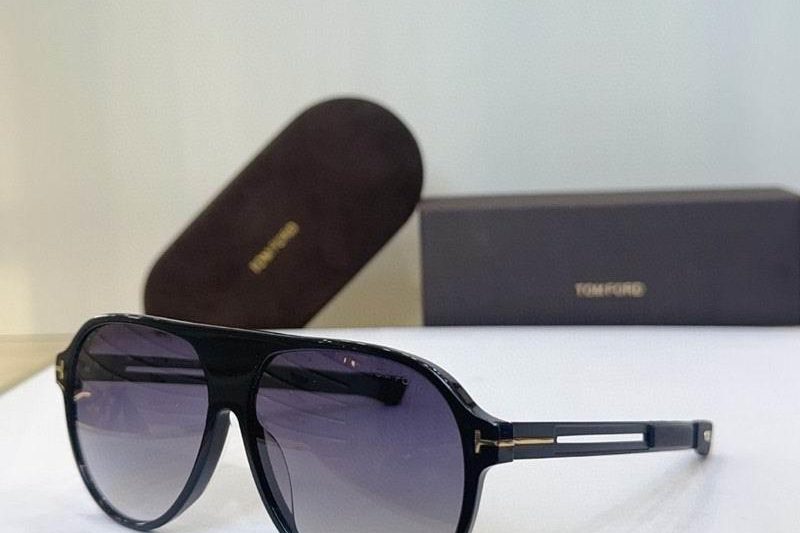 Replica TF Glasses 03smh46
