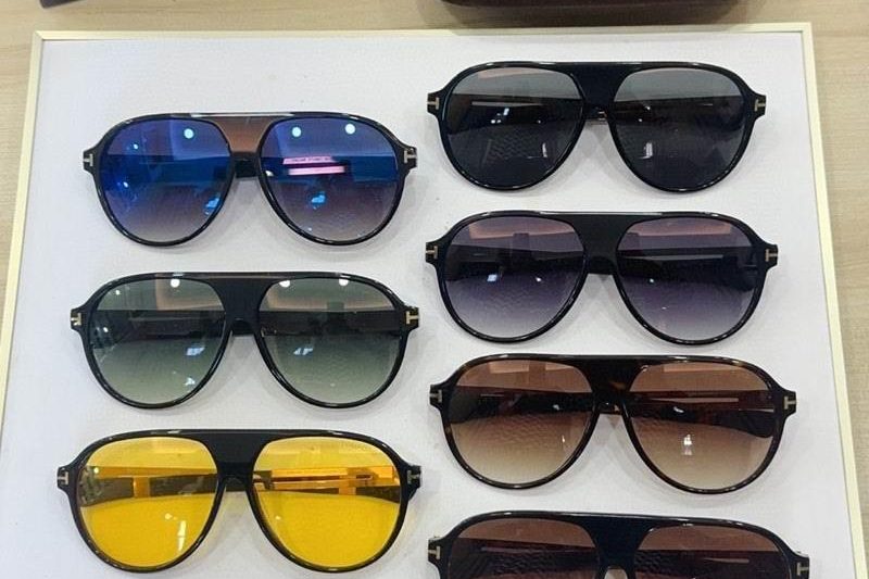 Replica TF Glasses 03smh45