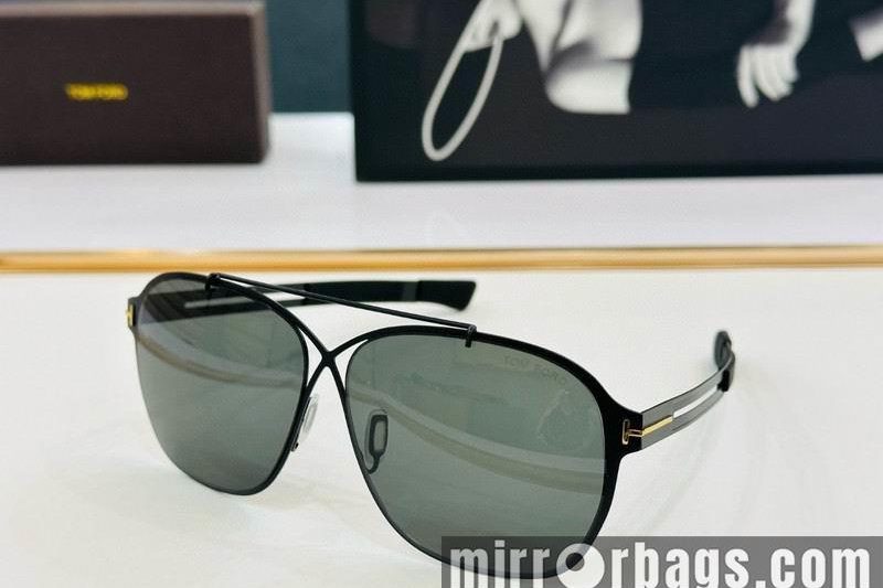 Replica TF Glasses 03smh44