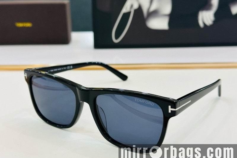 Replica TF Glasses 03smh43
