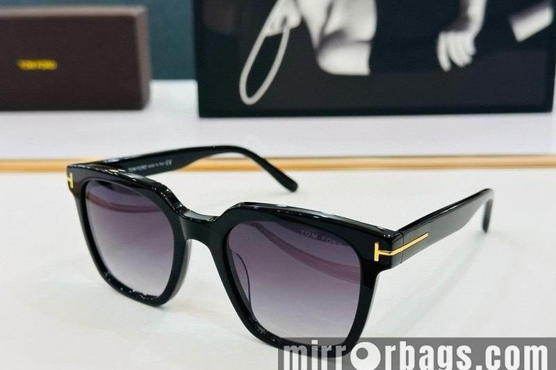 Replica TF Glasses 03smh42
