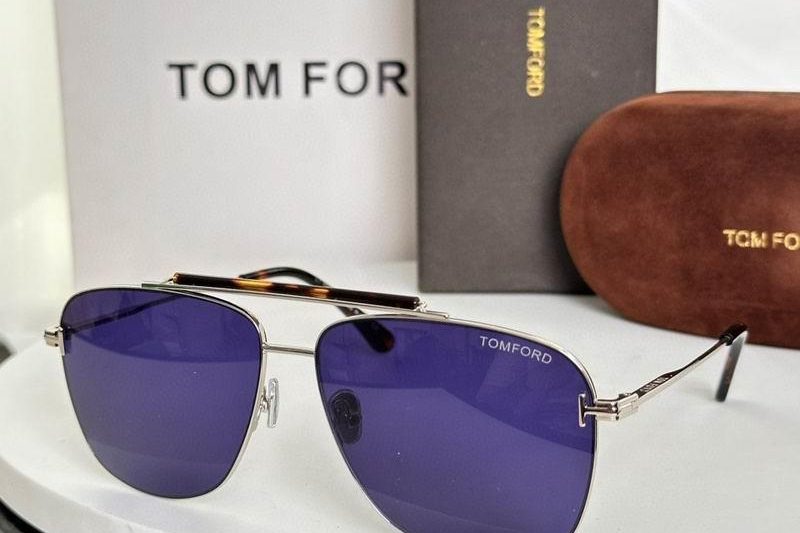 Replica TF Glasses 03smh41