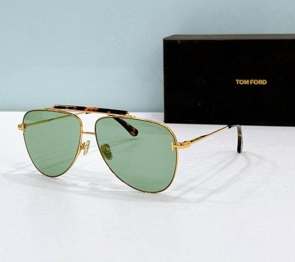 Replica TF Glasses 03smh40