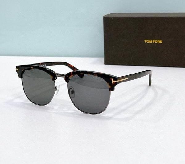 Replica TF Glasses 03smh39