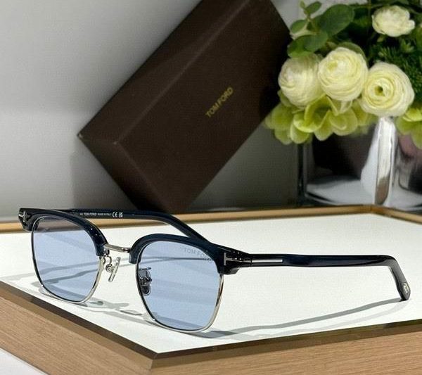 Replica TF Glasses 03smh37
