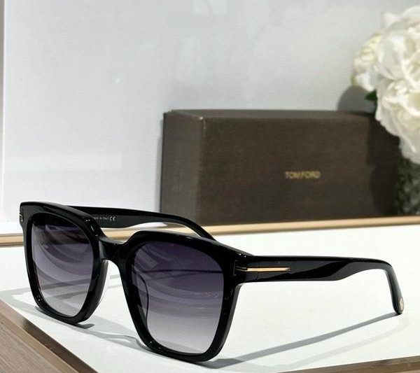 Replica TF Glasses 03smh35