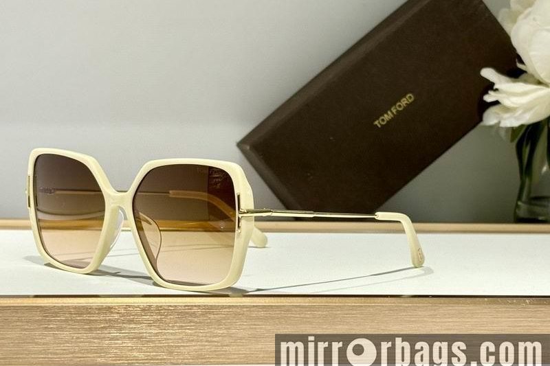Replica TF Glasses 03smh34