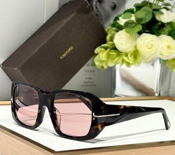 Replica TF Glasses 03smh33