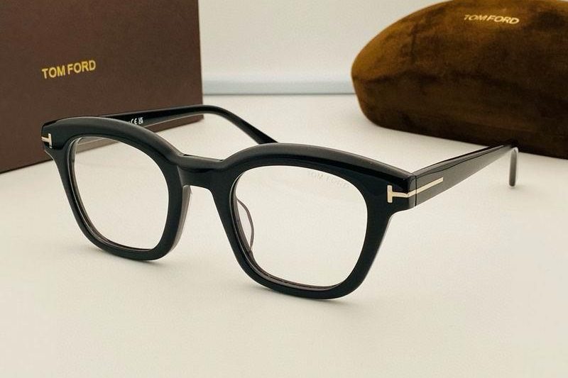 Replica TF Glasses 03smh31