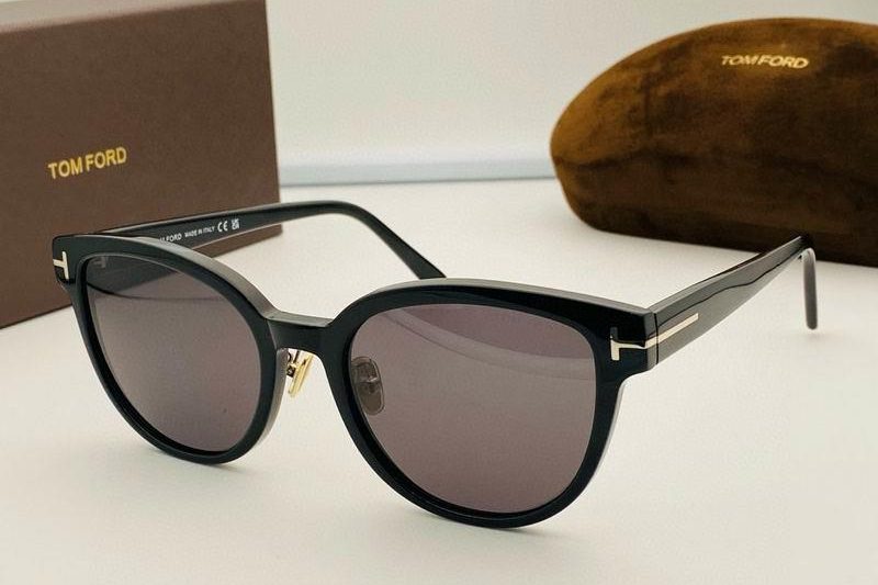 Replica TF Glasses 03smh30