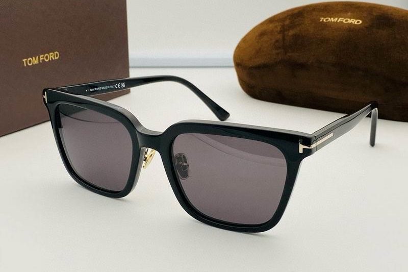 Replica TF Glasses 03smh29