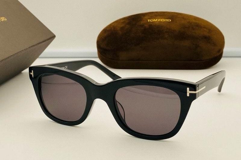 Replica TF Glasses 03smh27
