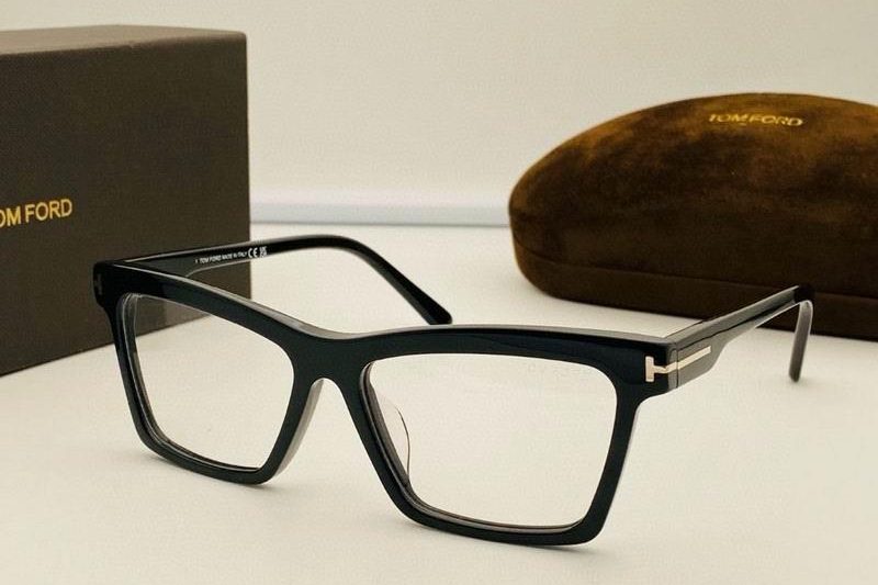 Replica TF Glasses 03smh25