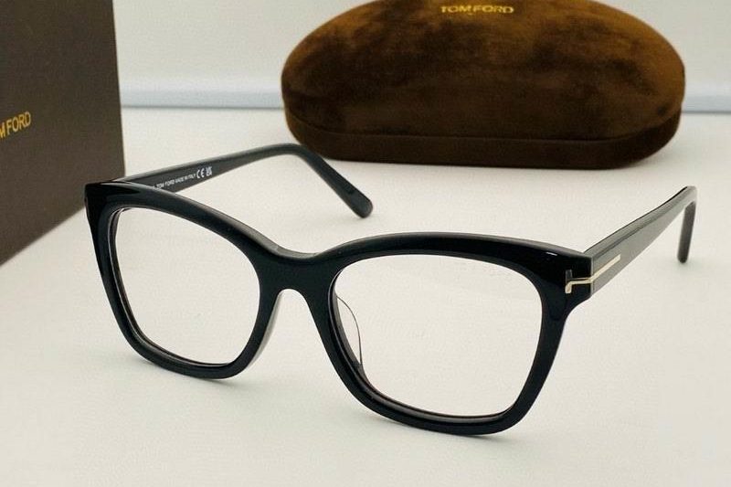 Replica TF Glasses 03smh24