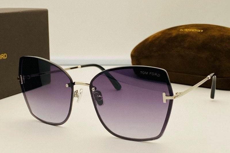 Replica TF Glasses 03smh23