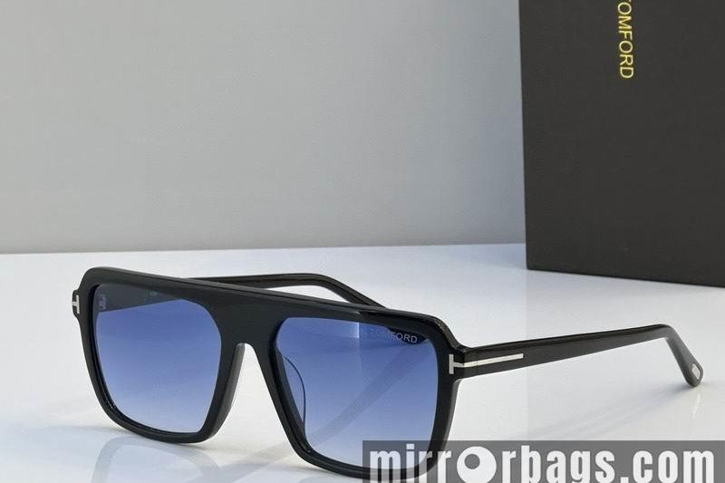 Replica TF Glasses 03smh22