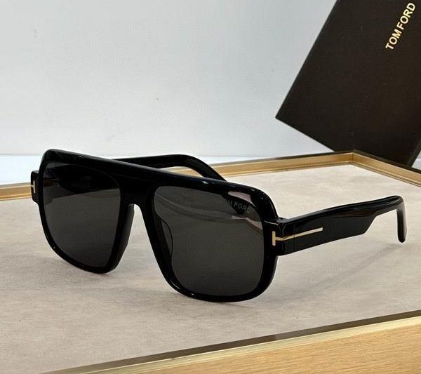 Replica TF Glasses 03smh21