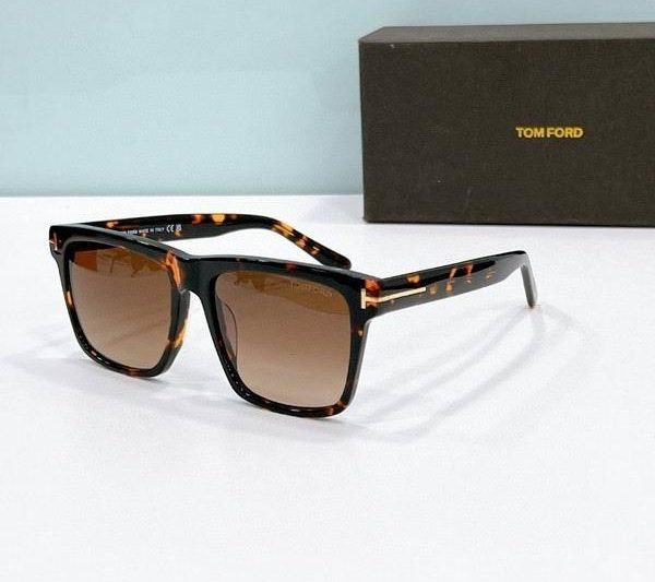 Replica TF Glasses 03smh17