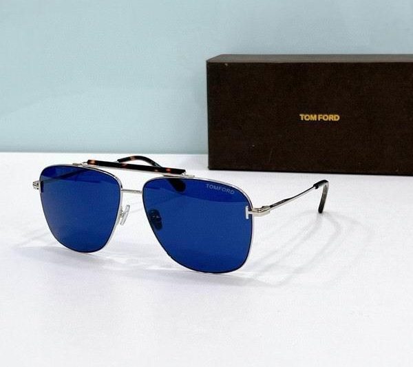 Replica TF Glasses 03smh16